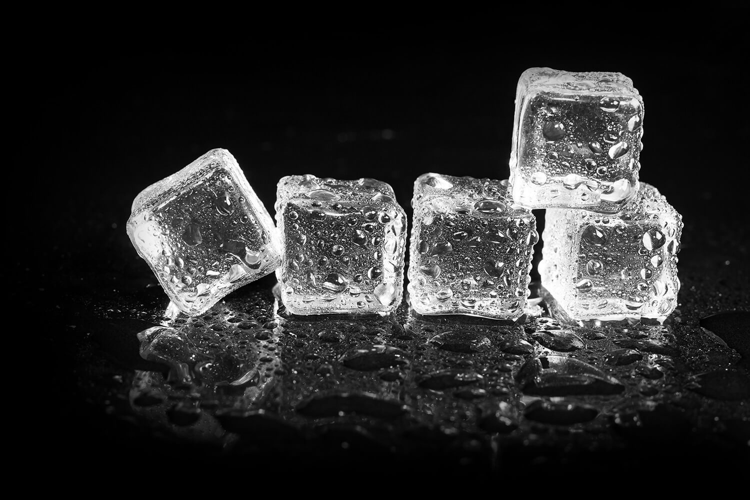 Перевозка свежих продуктов и замороженных товаров на обычном грузовике